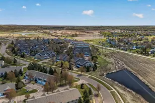 11265 16th St NE, Saint Michael, MN 55376 - Photo 56