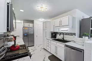 11265 16th St NE, Saint Michael, MN 55376 - Photo 1
