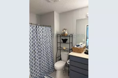 11265 16th Street NE, Saint Michael, MN 55376 - Photo 26
