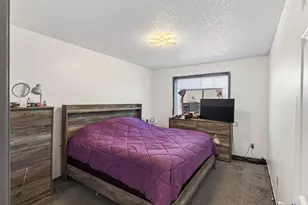 11265 16th St NE, Saint Michael, MN 55376 - Photo 24