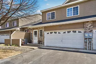 11265 16th St NE, Saint Michael, MN 55376 - Photo 62