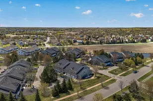 11265 16th St NE, Saint Michael, MN 55376 - Photo 54