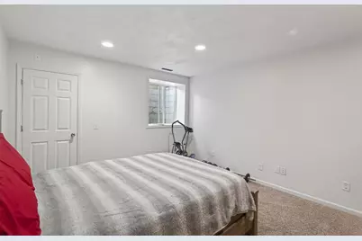 11265 16th Street NE, Saint Michael, MN 55376 - Photo 34