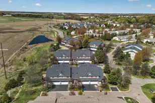 11265 16th St NE, Saint Michael, MN 55376 - Photo 52