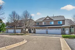 11265 16th St NE, Saint Michael, MN 55376 - Photo 2