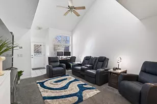 11265 16th St NE, Saint Michael, MN 55376 - Photo 6