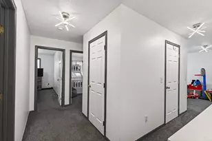 11265 16th St NE, Saint Michael, MN 55376 - Photo 20