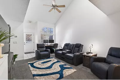 11265 16th Street NE, Saint Michael, MN 55376 - Photo 4