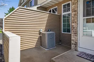 11265 16th St NE, Saint Michael, MN 55376 - Photo 42