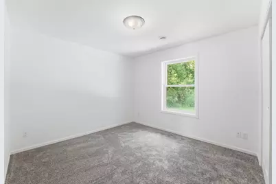 226 Greenview Lane, Miltona Township, MN 56354 - Photo 20