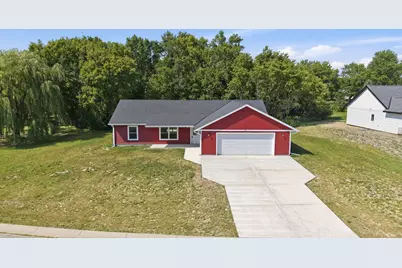 226 Greenview Lane, Miltona Township, MN 56354 - Photo 32