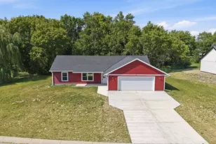 226 Greenview Ln, Miltona Township, MN 56354 - Photo 32