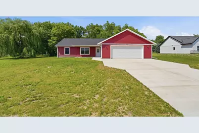 226 Greenview Lane, Miltona Township, MN 56354 - Photo 24