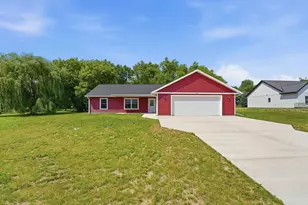 226 Greenview Ln, Miltona Township, MN 56354 - Photo 24