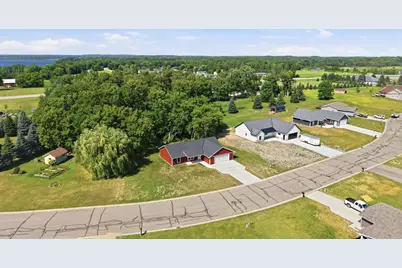 226 Greenview Lane, Miltona Township, MN 56354 - Photo 34
