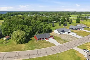 226 Greenview Ln, Miltona Township, MN 56354 - Photo 34