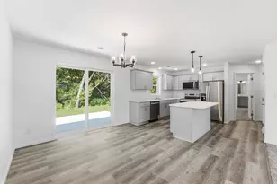 226 Greenview Ln, Miltona Township, MN 56354 - Photo 6