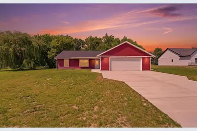 226 Greenview Lane, Miltona Township, MN 56354 - Photo 1
