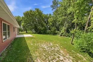 226 Greenview Ln, Miltona Township, MN 56354 - Photo 30