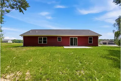 226 Greenview Lane, Miltona Township, MN 56354 - Photo 28