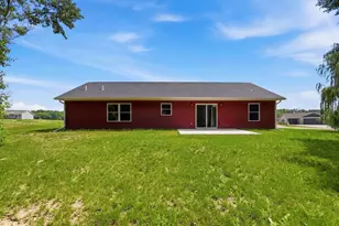 226 Greenview Ln, Miltona Township, MN 56354 - Photo 28