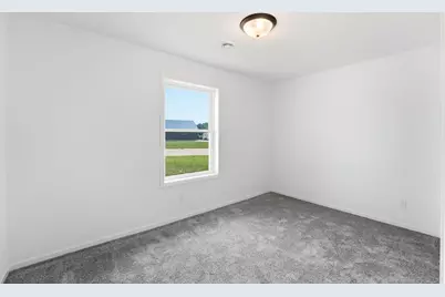226 Greenview Lane, Miltona Township, MN 56354 - Photo 18