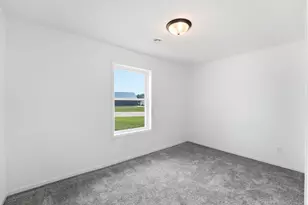 226 Greenview Ln, Miltona Township, MN 56354 - Photo 18
