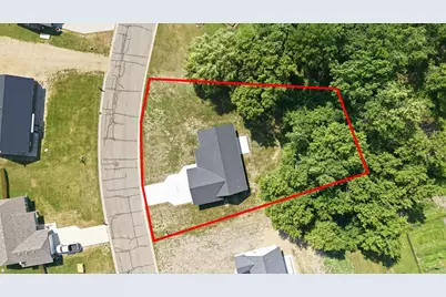 226 Greenview Lane, Miltona Township, MN 56354 - Photo 36