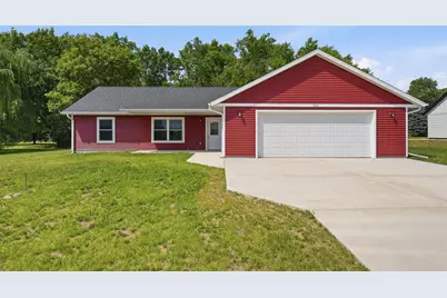 226 Greenview Lane, Miltona Township, MN 56354 - Photo 26