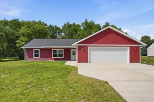 226 Greenview Ln, Miltona Township, MN 56354 - Photo 26