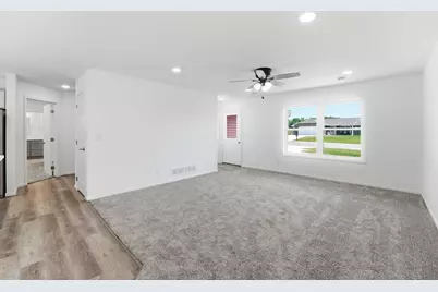 226 Greenview Lane, Miltona Township, MN 56354 - Photo 12