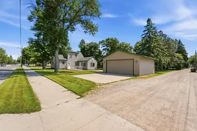 1002 Cedar Street, Alexandria, MN 56308 - Photo 42