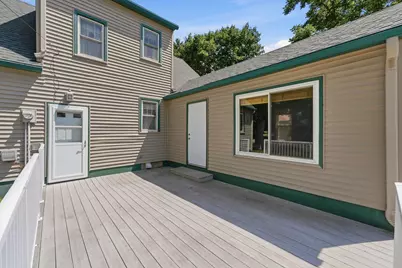 1002 Cedar Street, Alexandria, MN 56308 - Photo 48