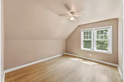 1002 Cedar Street, Alexandria, MN 56308 - Photo 30