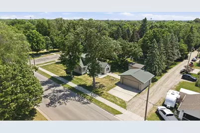 1002 Cedar Street, Alexandria, MN 56308 - Photo 54