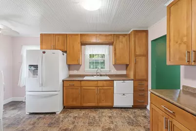 1002 Cedar Street, Alexandria, MN 56308 - Photo 14