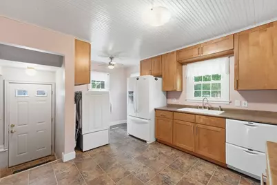 1002 Cedar Street, Alexandria, MN 56308 - Photo 16