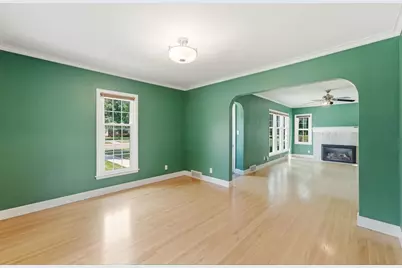 1002 Cedar Street, Alexandria, MN 56308 - Photo 10