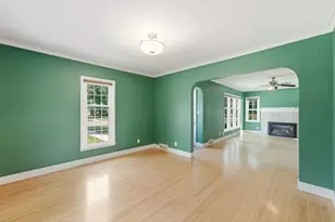 1002 Cedar St, Alexandria, MN 56308 - Photo 10