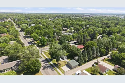 1002 Cedar Street, Alexandria, MN 56308 - Photo 54