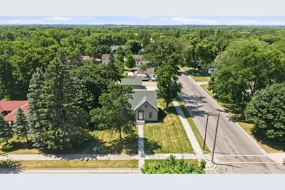 1002 Cedar Street, Alexandria, MN 56308 - Photo 50