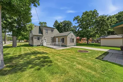 1002 Cedar Street, Alexandria, MN 56308 - Photo 44