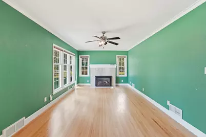 1002 Cedar Street, Alexandria, MN 56308 - Photo 6