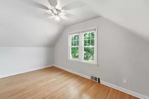 1002 Cedar St, Alexandria, MN 56308 - Photo 26