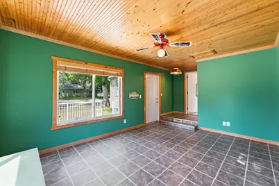 1002 Cedar Street, Alexandria, MN 56308 - Photo 22