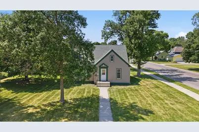 1002 Cedar Street, Alexandria, MN 56308 - Photo 52