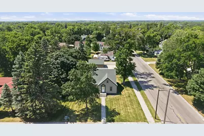 1002 Cedar Street, Alexandria, MN 56308 - Photo 48