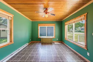 1002 Cedar St, Alexandria, MN 56308 - Photo 20