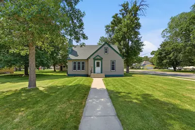1002 Cedar Street, Alexandria, MN 56308 - Photo 40