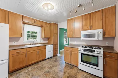 1002 Cedar Street, Alexandria, MN 56308 - Photo 12